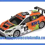 diegocolecciolandia.com_tienda_scalextric_coches_slot