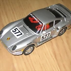 Porsche 959 plata (1)