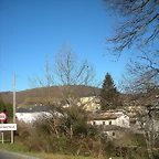 DSCN2349