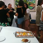 Valencia 162