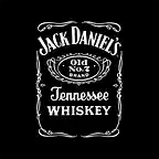 Jack_Daniel\'s_Tennessee_Whiskey