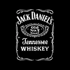 Jack_Daniel\'s_Tennessee_Whiskey