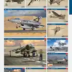 Italeri?s Catalogue & New Items of 2018-2020 (3)