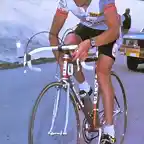 lageretta_giro_1983