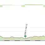 E8 TERUEL CRI 23 KMS-png