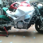 20120905_152410