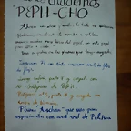 P1010627