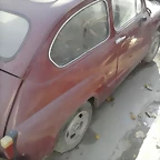CAM00461