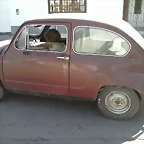 CAM00471