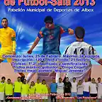Ligafutbolsala2013web
