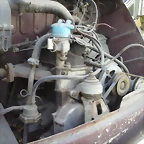 CAM00463