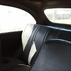 CAM00475