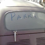 CAM00467