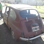 CAM00476