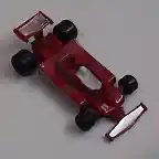 ferrari-11-01