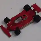 ferrari-01-01