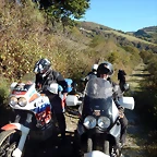 DSCN8974