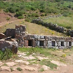 DSCN2622