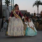 falles 2011 055