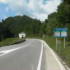 SANY0762
