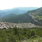 SANY0768
