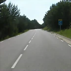 SANY0767
