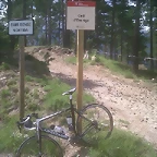 IMG00012-20110615-1502