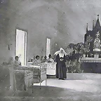 SALA INF HOSP GENER 1919