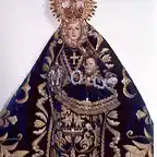 virgen_alharilla