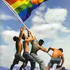 gayflag