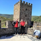 DSCN0192'2