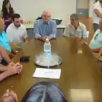 Alcalde de Camas visita M..de Riotinto y Emed-Fot.-J.CH.Q.-16.06.11.jpg (6)