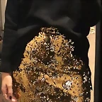 Marhaya Guerrer IG Stories 28-12-2019 (6)
