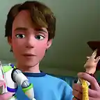 toy-story-3-oscar-2011