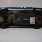 carrinho-autorama-estrela-mustang-azul-265001-MLB20266079830_032015-F