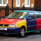 volkswagen-polo-harlequin-7