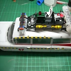 DSCN3044