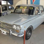SDC14387