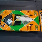 DSCN0700