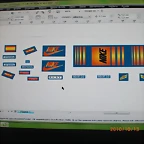CIMG4538
