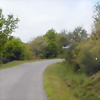 DSCN0626.