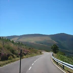 DSCN4610