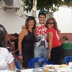 IMG_0902