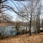 DSCN2813