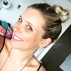 what_brooke_wore_2015-12-01_19-56-56