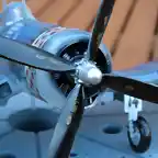 CorsairF4U (8)