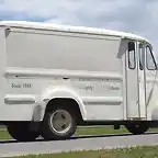 milk-truck