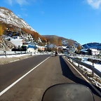 DSCN9080