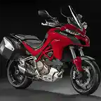 25_multistrada_1200s_touring_kit