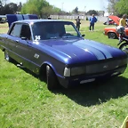 SDC13644